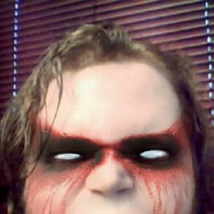 Meet your Posher, Allen